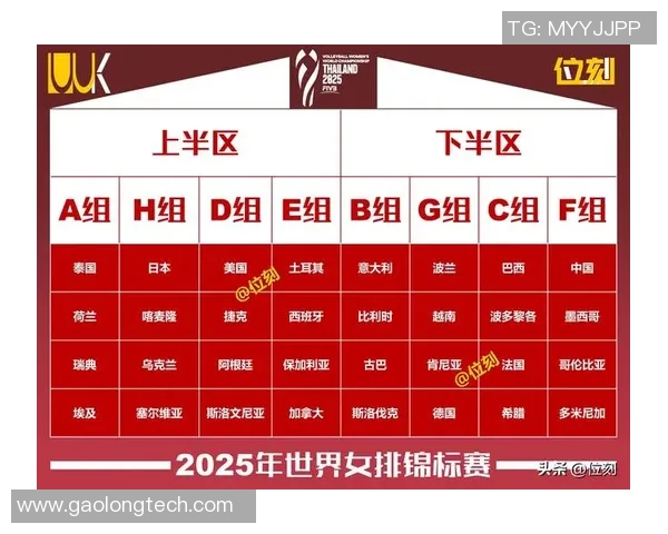 北京排球队在世界锦标赛中的实力展现与未来发展潜力分析